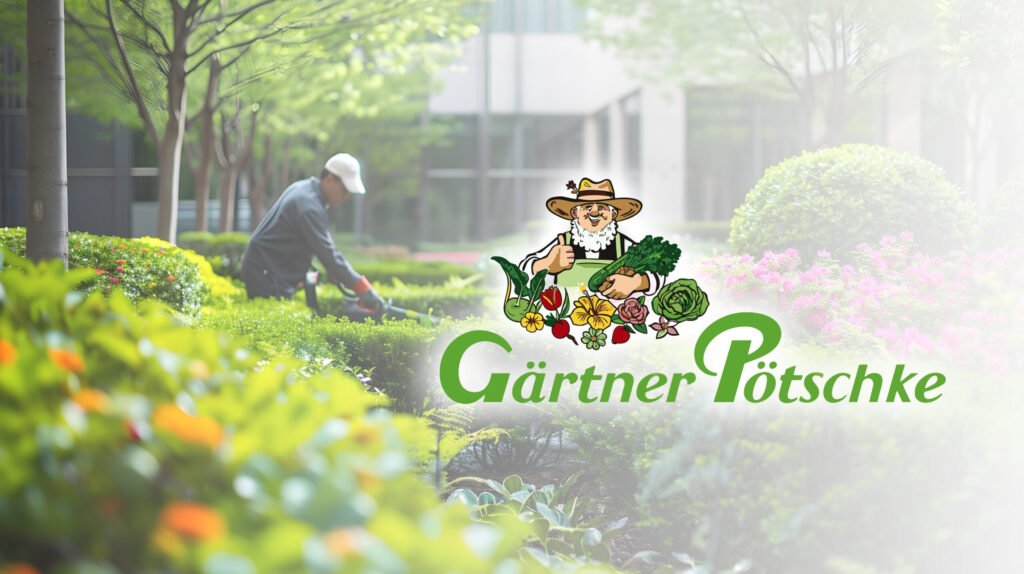 gärtner pötschke todesfall