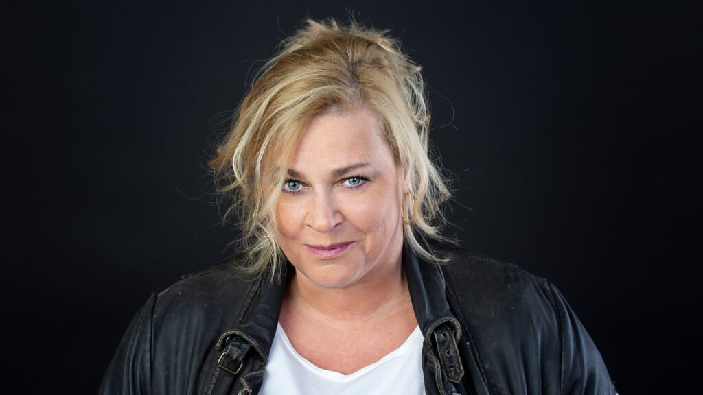 petra kleinert krankheit