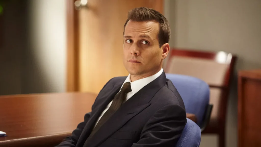 gabriel macht