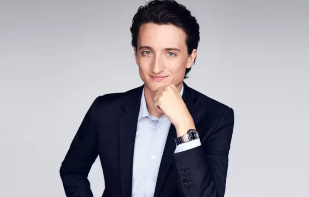 jean arnault