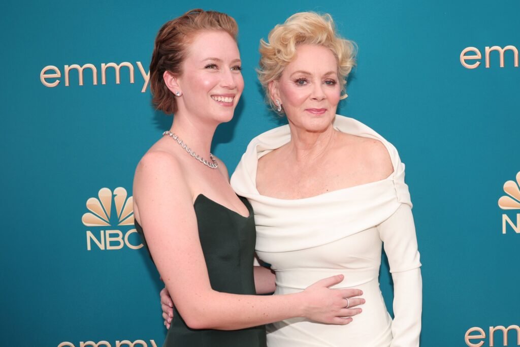 jean smart