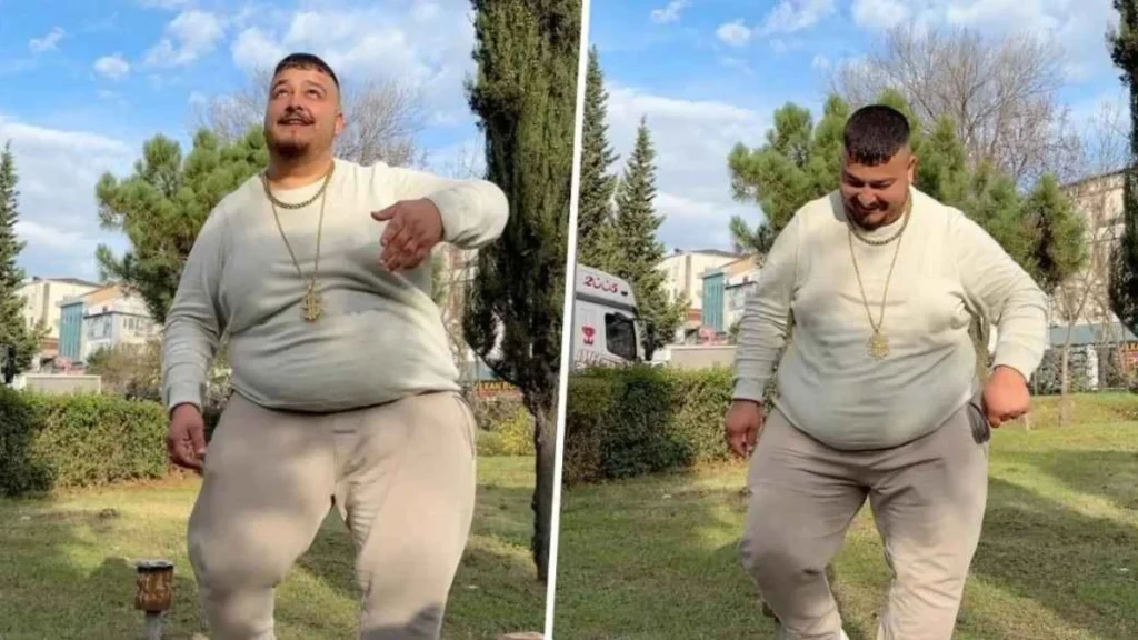 yasin cengiz