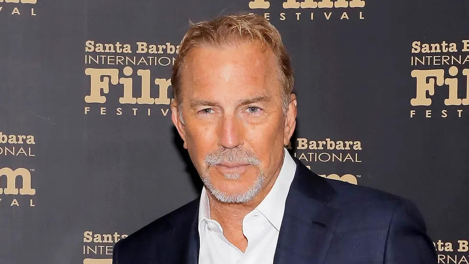 Kevin Costners Vermögen vor der neuen Serie „Yellowstone to Yosemite“ wird Sie zum Staunen bringen Kevin Costner
