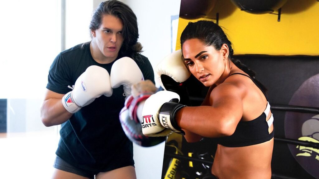 gabi garcia