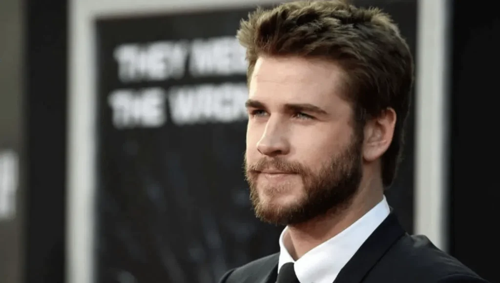 Liam Costner: Der aufsteigende Stern Hollywoods liam costner