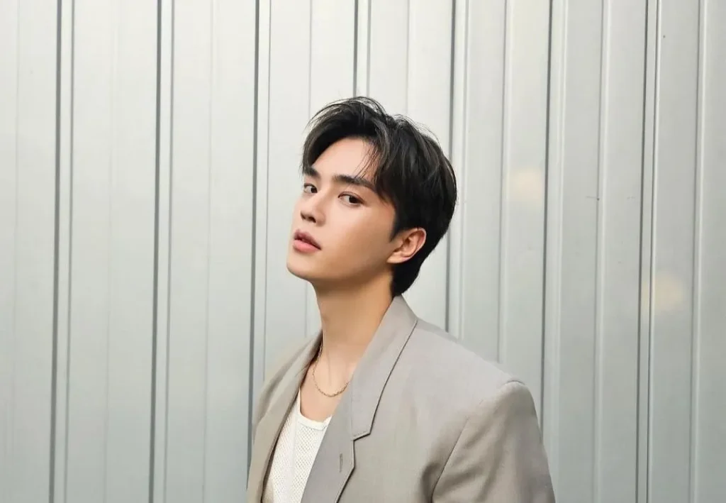 song kang