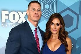 Was macht Elizabeth Huberdeau beruflich? elizabeth huberdeau