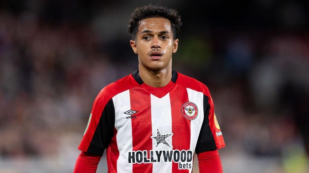 Fabio Carvalho ist bereit, bei Liverpool einen weiteren großen Schritt zu machen fábio carvalho