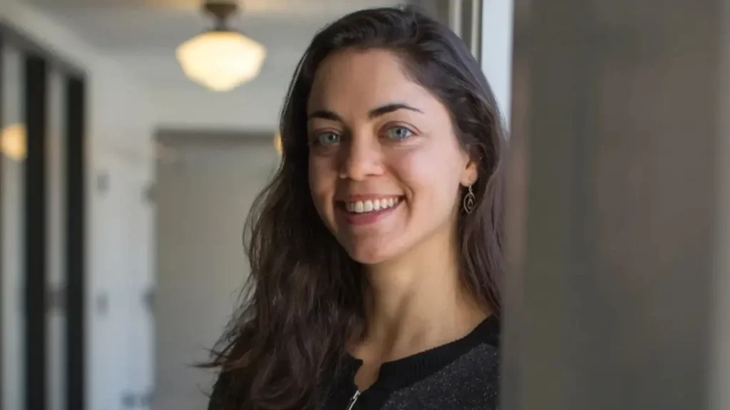 Shivon Zilis Ehemann, Wer ist Elon Musk? Vermögen, Wiki Shivon Zilis