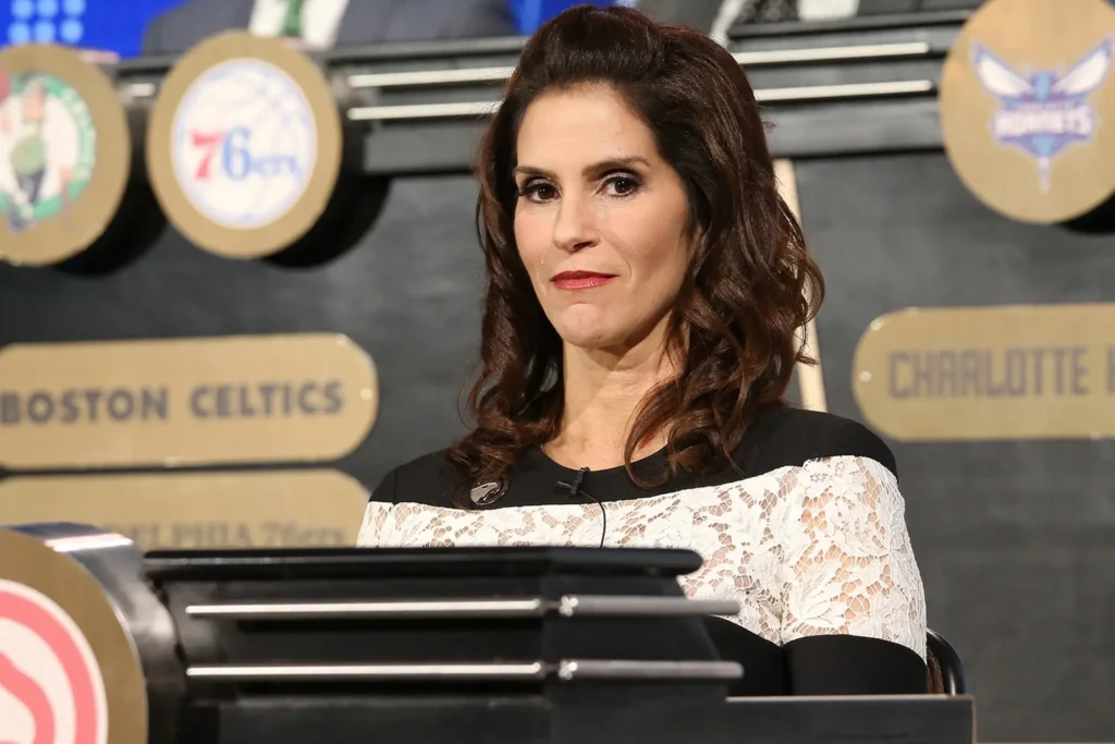 Jami Gertz, Vermögen, Ehemann, Familie, Füße, Alter jami gertz