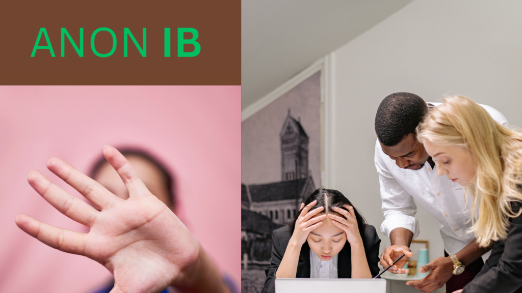 anonib