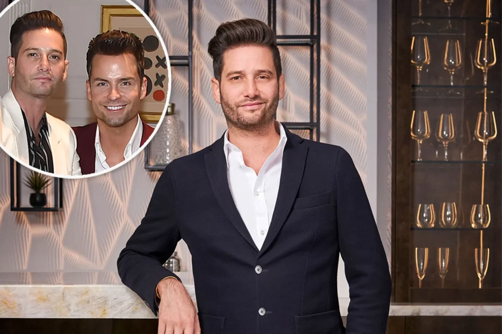 josh flagg