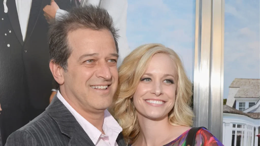 allen covert