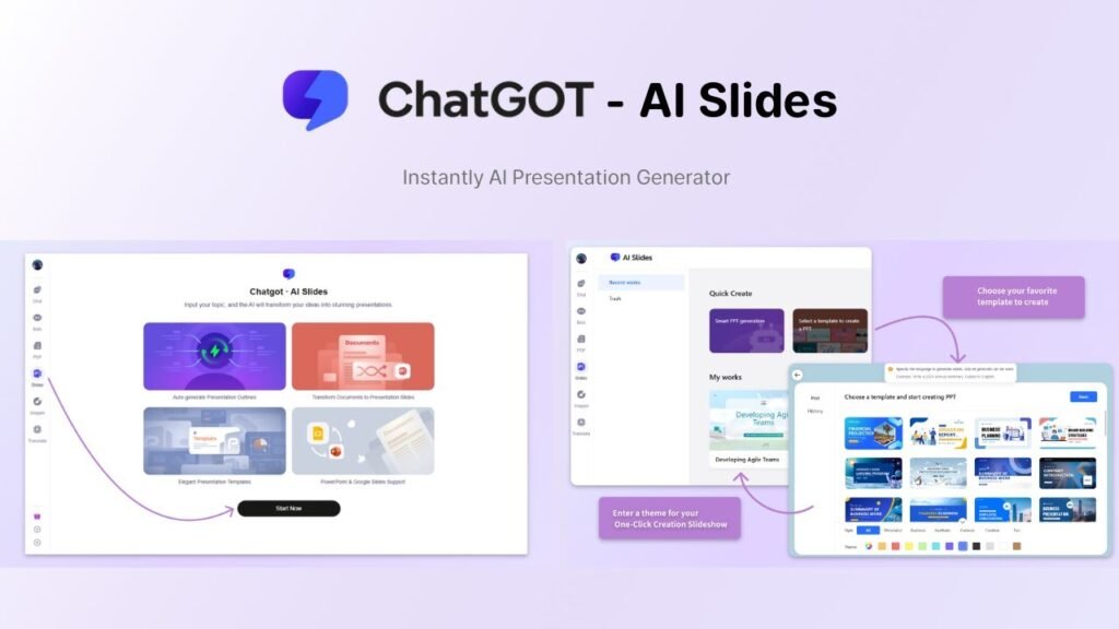 chatgot