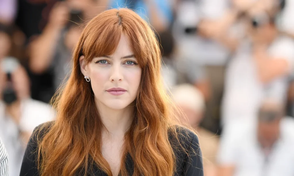 Riley Keoughs Vermögen – Wiki, Alter, Gewicht und Größe, Beziehungen, Familie und mehr Riley Keough