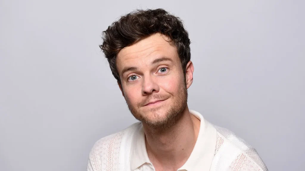 jack quaid