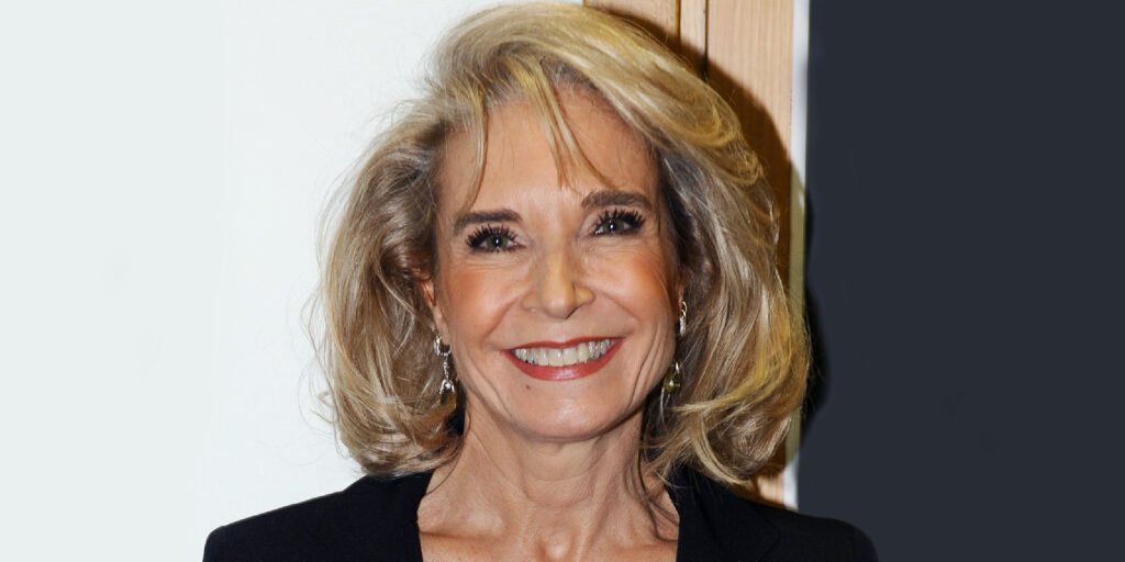 paola franchi