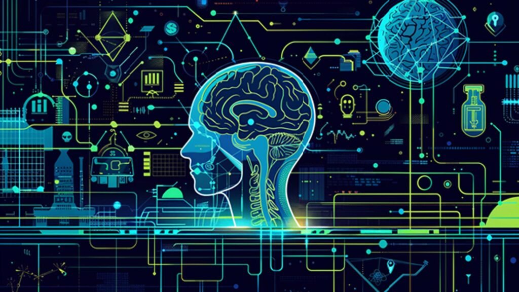 Consensus AI – Alles, was du über Consensus AI wissen musst consensus ai