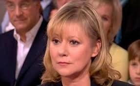 Dorothée Lepère: Biografie, Karriere, Vermögen, Familie und mehr dorothée lepère