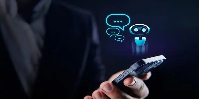 Janitor AI – Alles, was du über Janitor AI wissen musst janitor ai