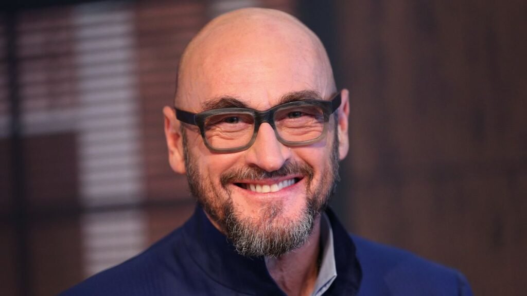 jochen schweizer vermögen