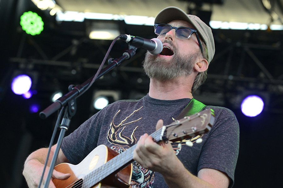 John McCrea Wiki: Karrierehöhepunkte, Vermögen und Privatleben john mccrea