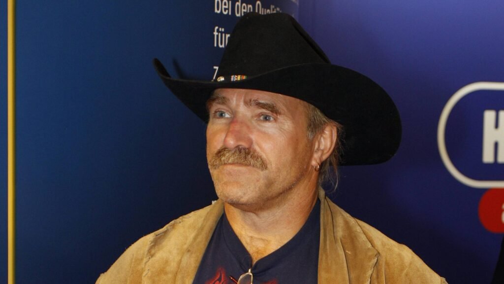 Konny Reimann Vermögen 2025 – So hoch ist sein geschätztes Einkommen wirklich konny reimann vermögen