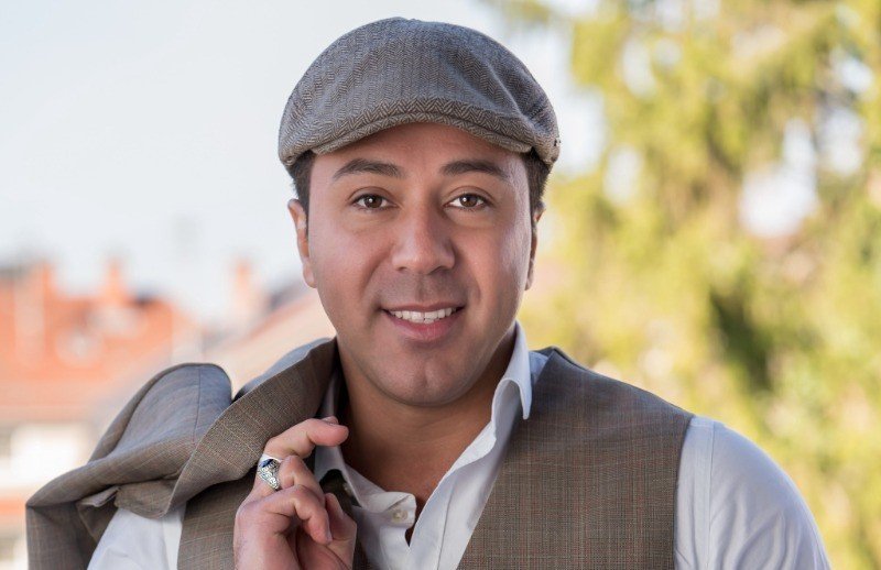 Kubilay Özdemir Vermögen 2025 – Einkommen, Karriere & Biographie kubilay özdemir vermögen