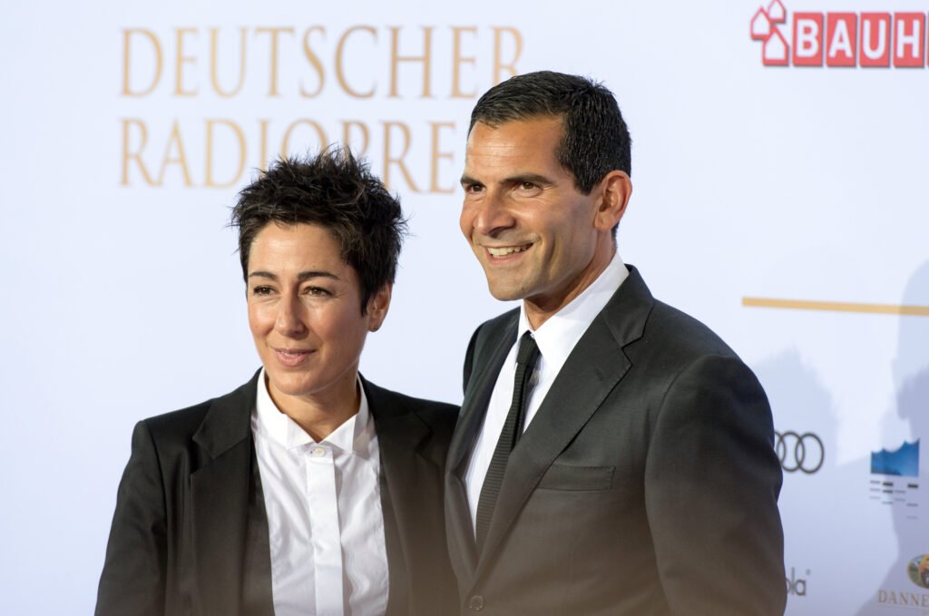 Mitri Sirin Scheidung – Hintergründe, Biografie und aktuelle Entwicklungen mitri sirin scheidung