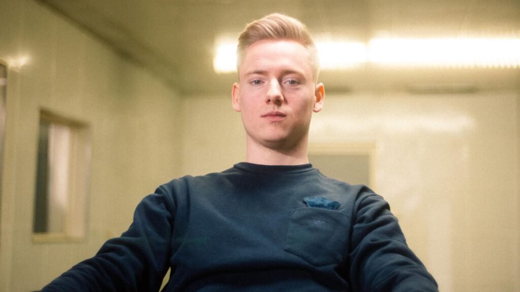 Shiny Flakes Vermögen – So hoch ist das Geld des „Drogendealers“ wirklich shiny flakes vermögen