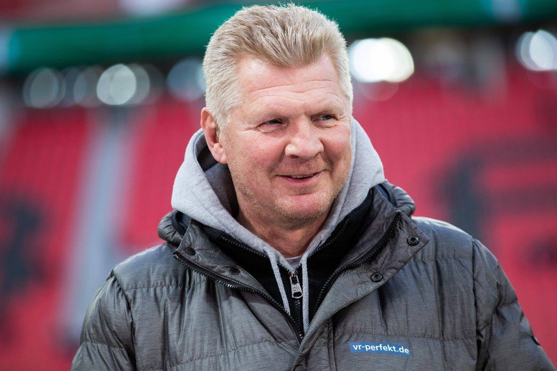 Stefan Effenberg Vermögen 2025 – So hoch ist sein Reichtum wirklich stefan effenberg vermögen