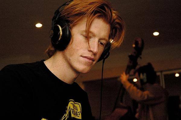 Tobias Stærbo Alter – Einblicke in Biografie, Karriere und Leben tobias stærbo alter