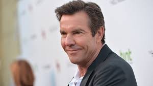 Dennis Quaid Vermögen, Zwillinge, Alter, Ehefrau, Kinder und andere Fakten Dennis Quaid