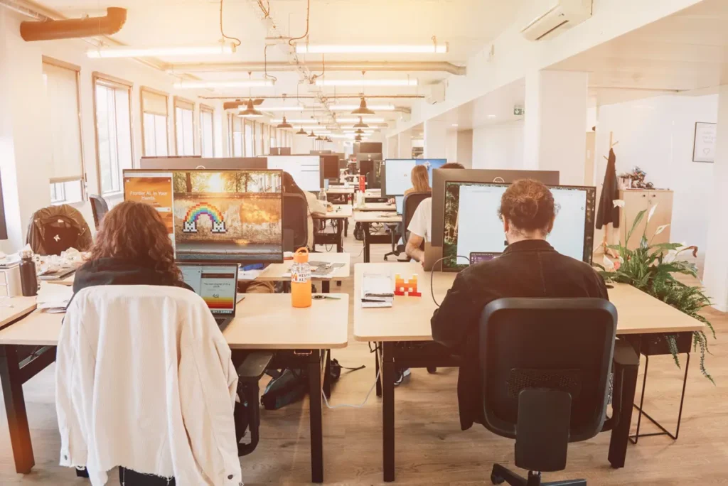 Mistral AI: Grenz-KI in Ihren Händen mistral ai