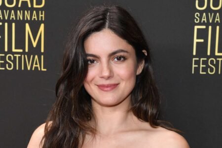 Monica Barbaro – Biografie, Karriere, Filme & Fernsehsendungen, Vermögen