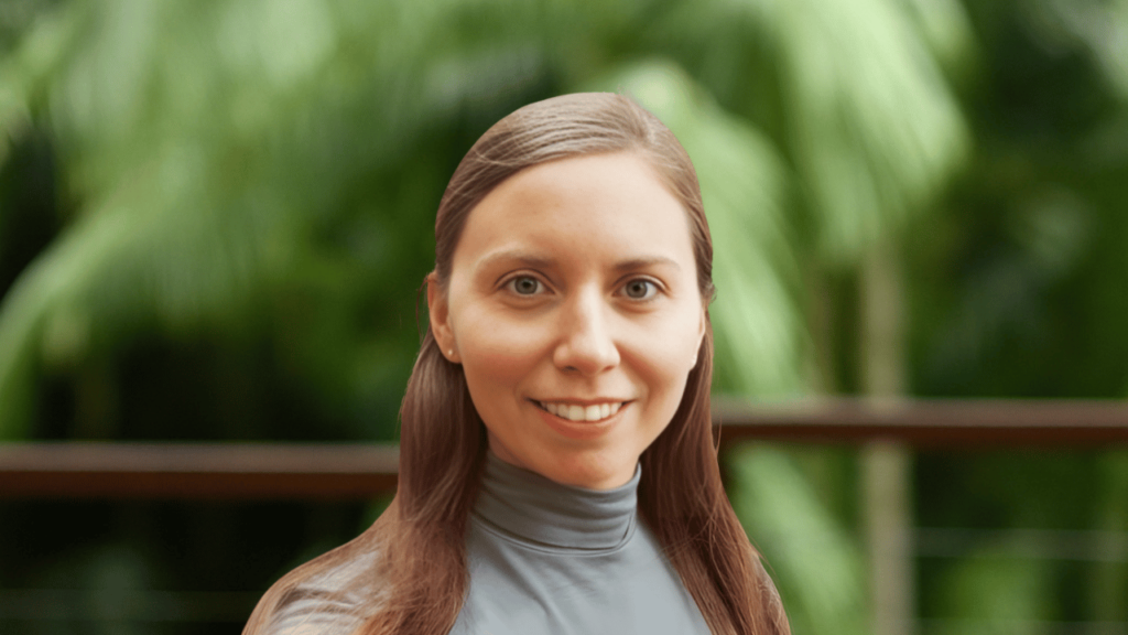 Viviane Elisa Maria Clarin – Biografie, Karriere und Privatleben der deutschen Schauspielerin viviane elisa maria clarin