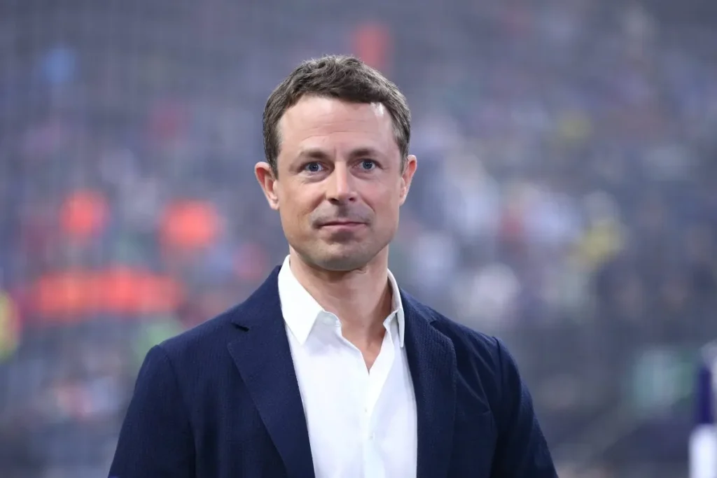 Alexander Bommes Krebserkrankung – Alle Fakten, Hintergründe & aktuelle Informationen alexander bommes krebserkrankung