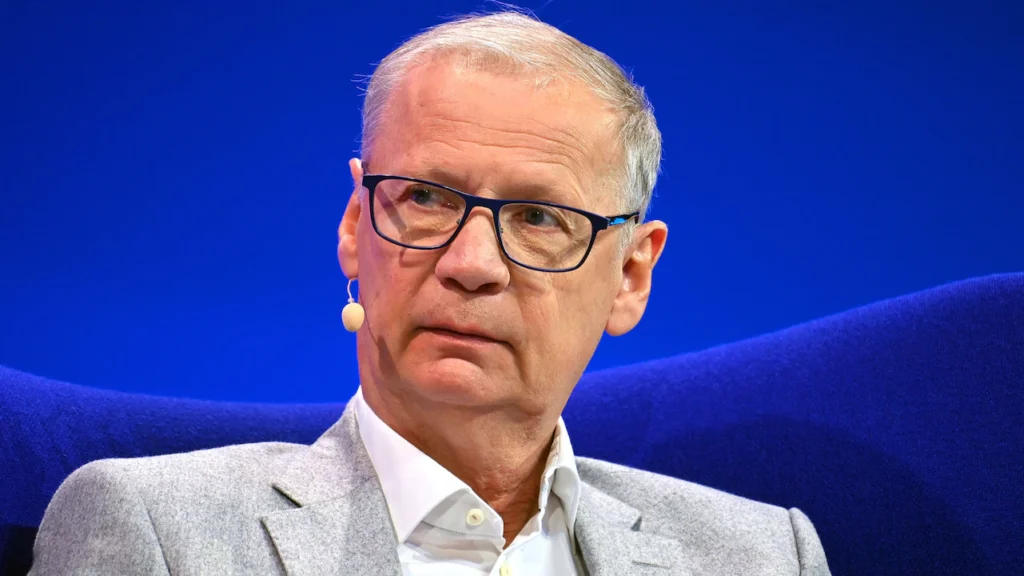 Günther Jauch Vermögen – Wie reich ist der beliebte TV-Moderator wirklich? günther jauch vermögen