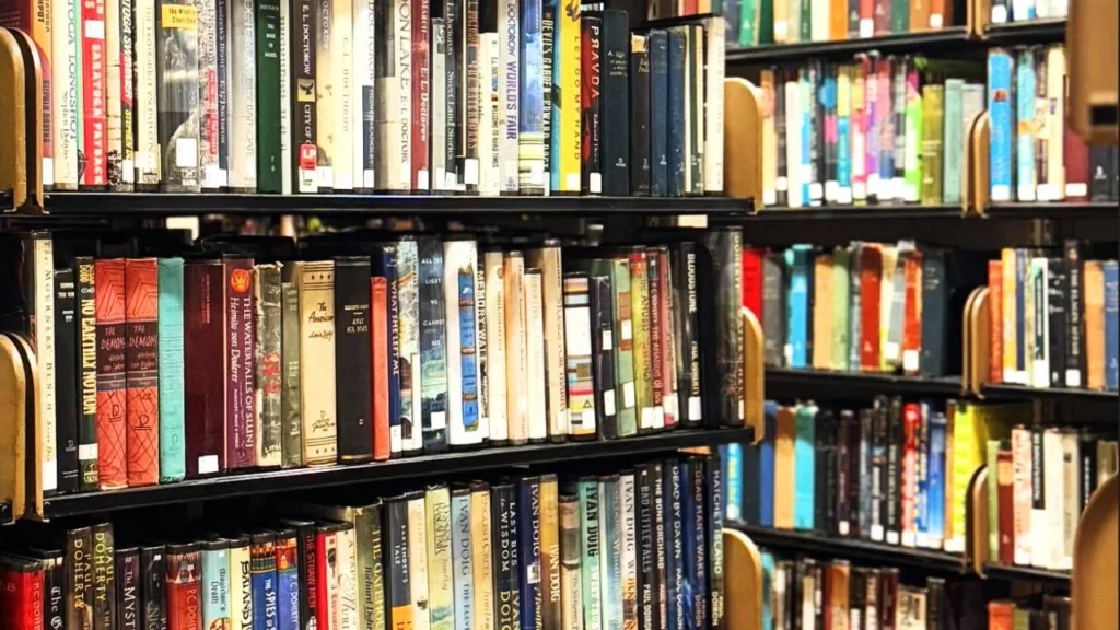 Lupa Gästebuch – Warum das Lupa Gästebuch perfekt für jede Feier ist lupa gästebuch