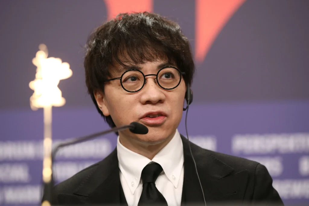 Makoto Shinkai, der Regisseur von „Your Name“, plant, seinen nächsten Anime-Film so schnell wie möglich vorzustellen. makoto shinkai