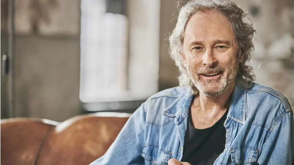 wolfgang petry vermögen