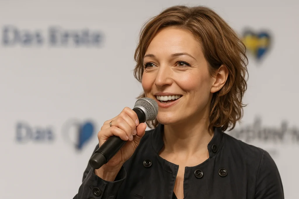 anna planken krebserkrankung