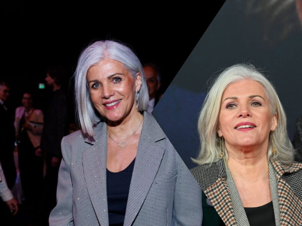 birgit schrowange todesursache